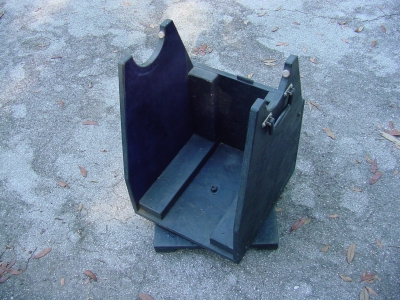 tele01.jpg (125043 bytes)