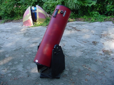 tele02.jpg (128300 bytes)