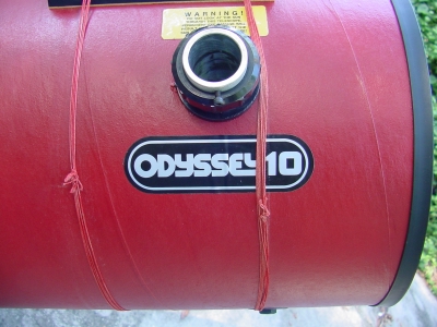 tele03.jpg (102176 bytes)