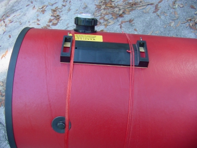 tele05.jpg (96612 bytes)