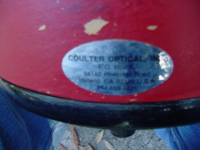 tele06.jpg (84659 bytes)