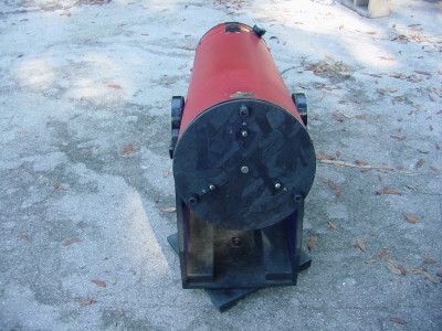 tele07.jpg (116959 bytes)