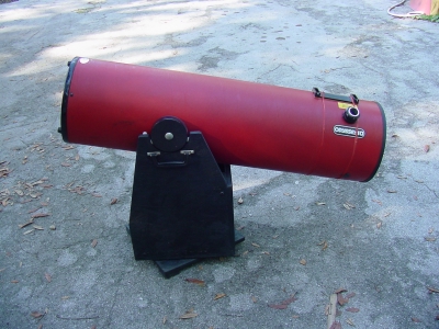 tele08.jpg (113546 bytes)