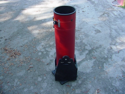 tele09.jpg (117712 bytes)