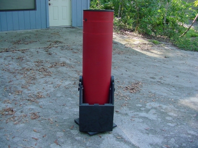 tele10.jpg (124615 bytes)