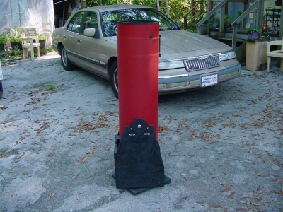 tele11.jpg (128043 bytes)