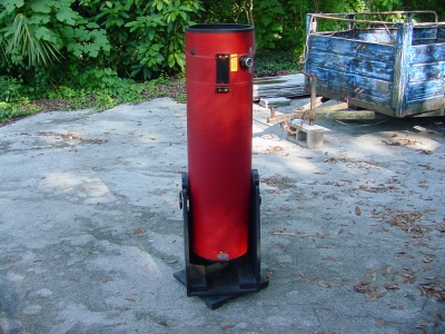 tele12.jpg (134602 bytes)